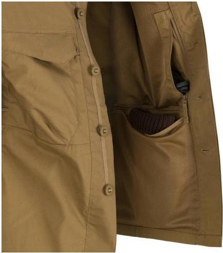Immagine prodotto Helikon Camicia Woodsman (M)