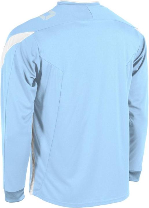 Image du produit Stanno Drive Match Maillot Ls (XXL)