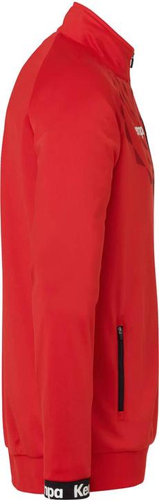 Produktbild Kempa Wave 26 Poly Jacket (152)