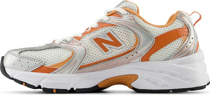 New Balance MR530ADC (38)