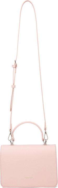 Actual product image Diana & Co 722-3Pt