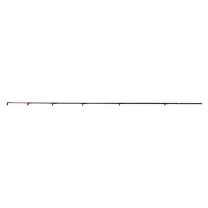 Image du produit Shimano Fdr Tip Glass SGSD (Canne à mouche)