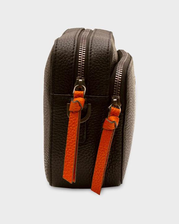 Immagine prodotto Braun Büffel Borsa a tracolla Novara 26341