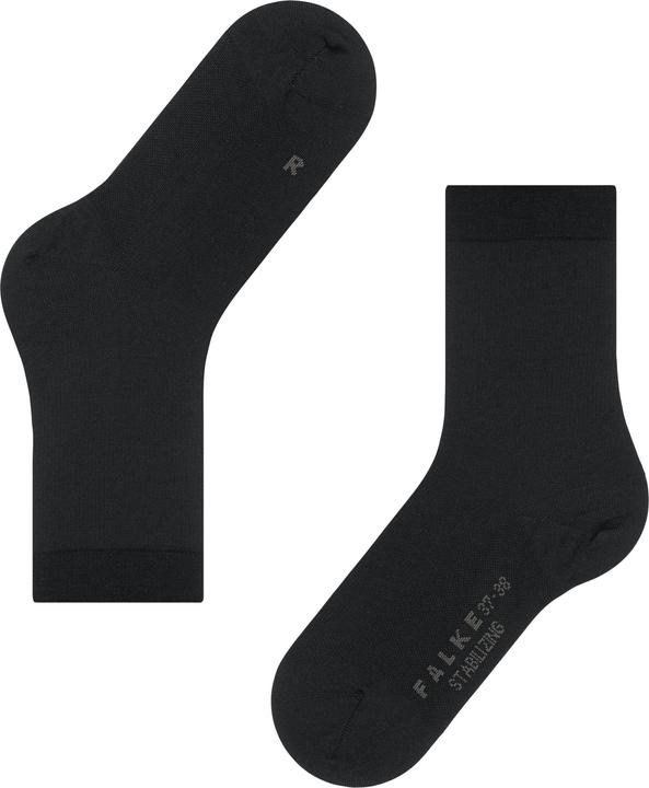 Image du produit Falke Stabilizing Wool Everyday SO (35 - 36)