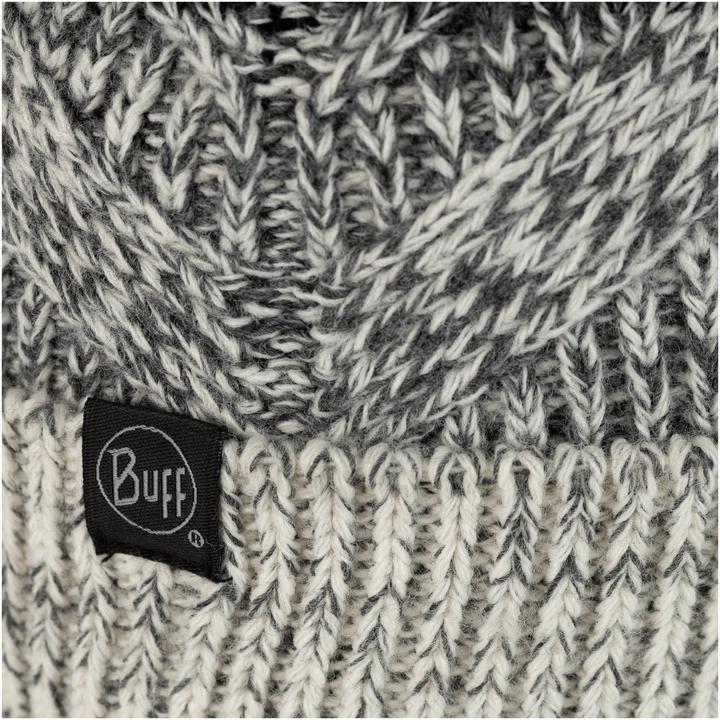 Produktbild Buff Lifestyle Knitted and Polar Fleece (One Size)