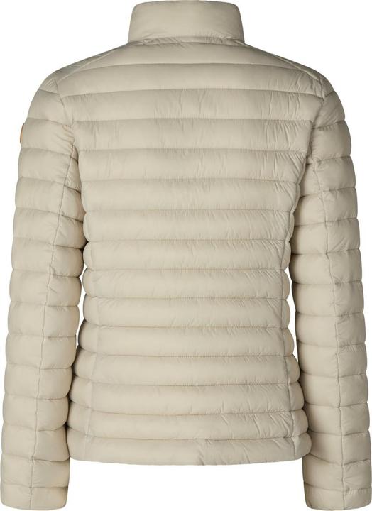 Image du produit Save the Duck Veste matelassée (34)