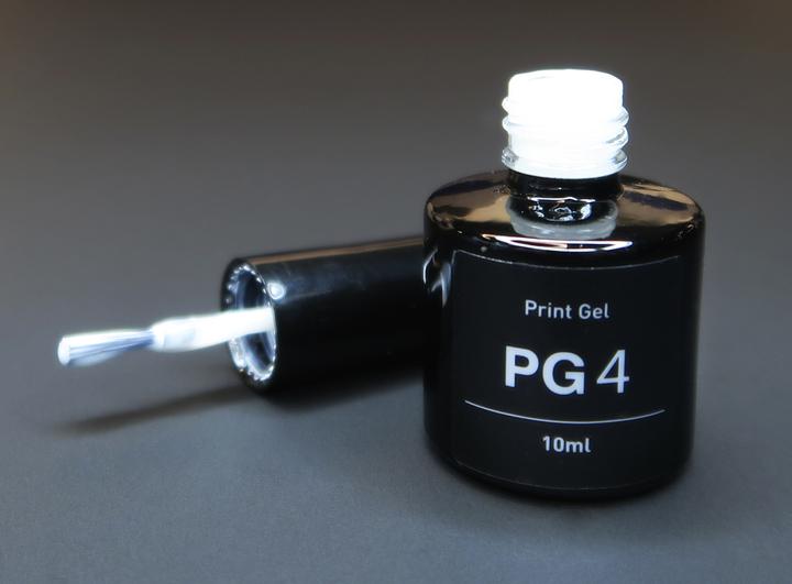 Immagine prodotto Trisa Print Gel (10 ml)