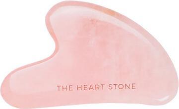 Image du produit Teami Rose Quartz Facial Roller - Face Roller 1 pc -