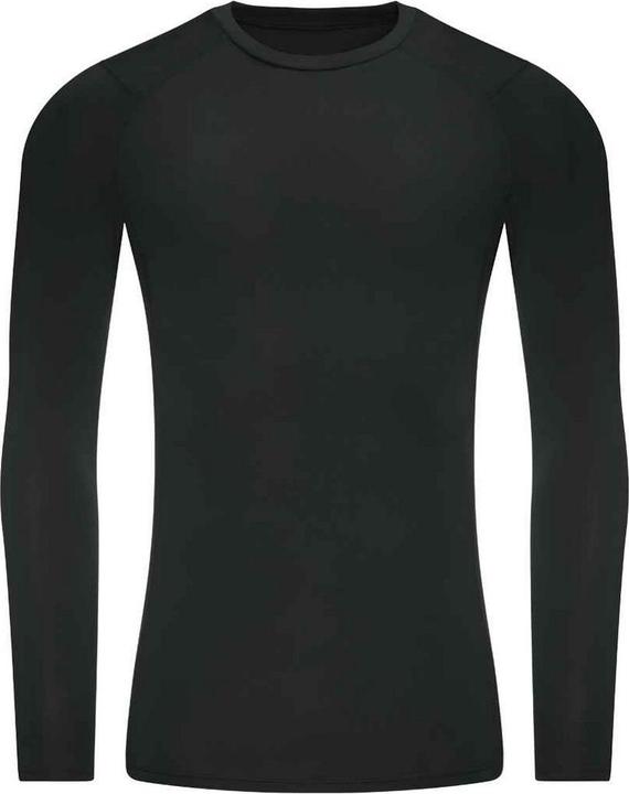Awdis Active Recycled Base Layer Top