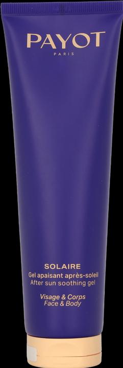 Payot Paris After Sun (Gel, 150 ml)
