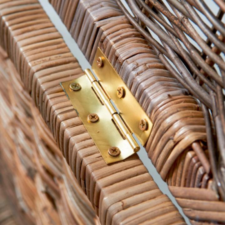 Actual product image Rivièra Maison Cobblers (160 x 40 x 45 cm)