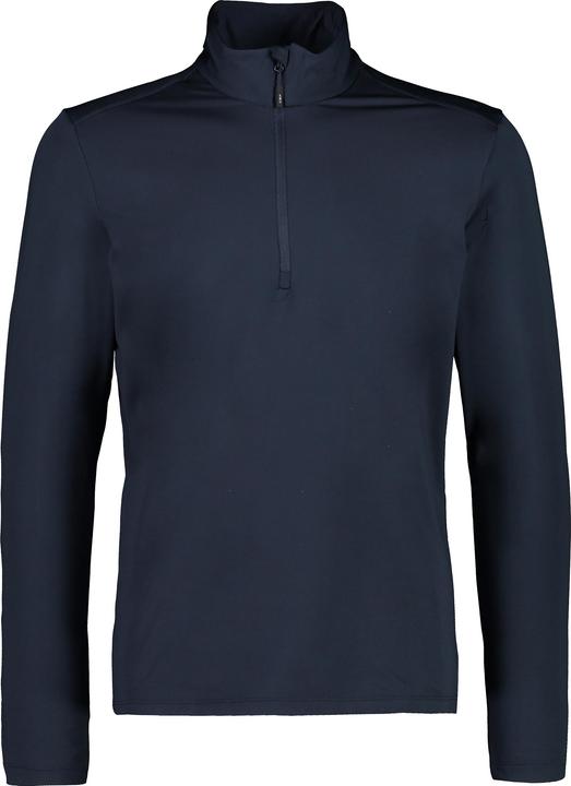 CMP Campagnolo Sweat Softech
