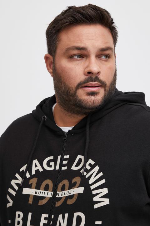 Immagine prodotto Blend BHSweatshirt - 20715775 BB (6XL)