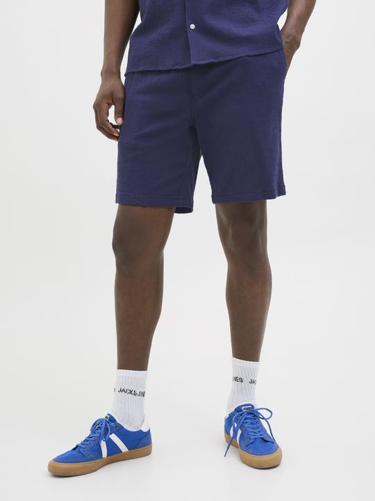 Image du produit Jack & Jones Short Jogger Fit Short (S)