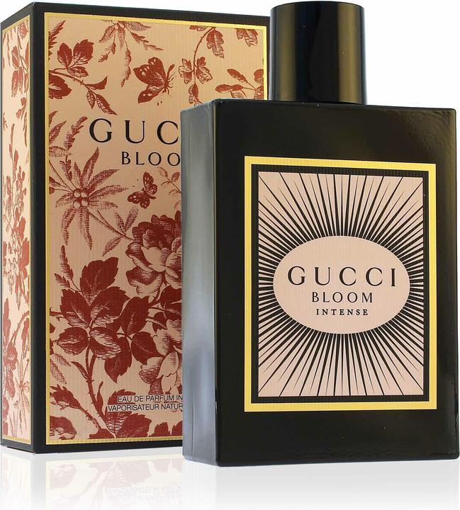Image du produit Gucci Eau de Parfum Intense (Eau de parfum, 100 ml)