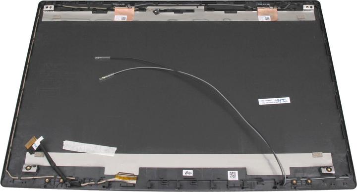 Produktbild Lenovo 5CB0S16746 Displaydeckel