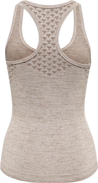 Produktbild hummel Ci Seamless Top (XL)