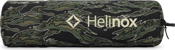 Image du produit Helinox Savanna Chair Xray Tiger Camo