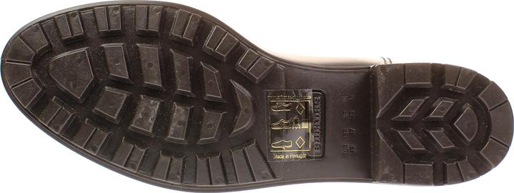 Produktbild Cubanas RAINY 631 (36)