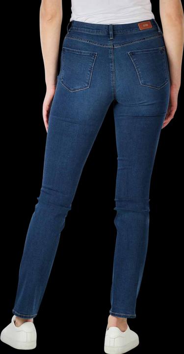 Immagine prodotto BRAX Jeans "Mary" slim fit (W36/L32)