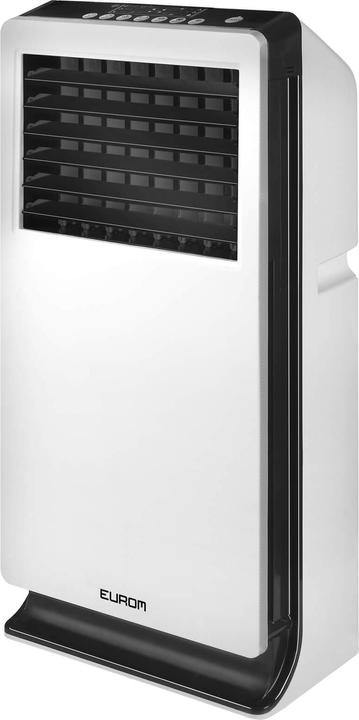 Eurom Refroidisseur d'air (20 m²)