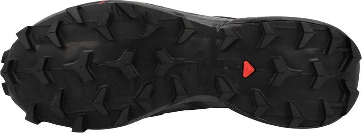 Immagine prodotto Salomon Speedcross 6 GORE-TEX (41 1/3)