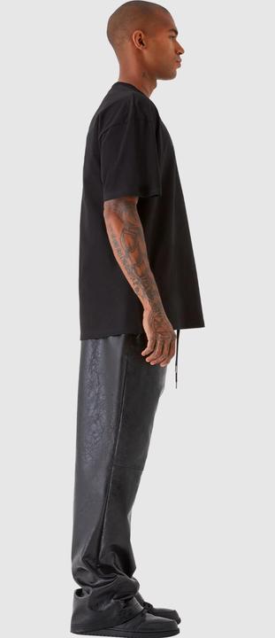 Actual product image 9N1M Sense SENSE Tee Believe - 165899 (M)