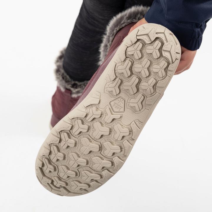 Produktbild Quechua SH500 (32)
