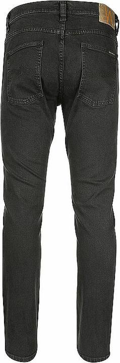 Image du produit Nudie Jeans Jeans Slim Fit Lean Dean (W32/L36)
