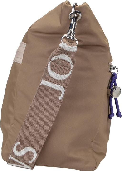 Actual product image Joop! shoulderbag lhz lietissimo kaja