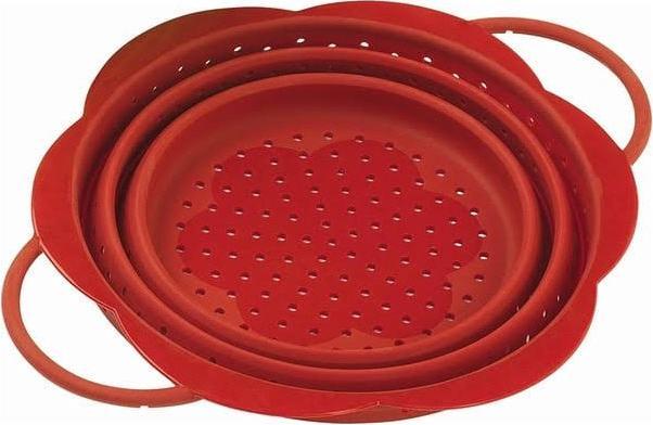 Produktbild Kuhn Rikon Sieb (23 cm)