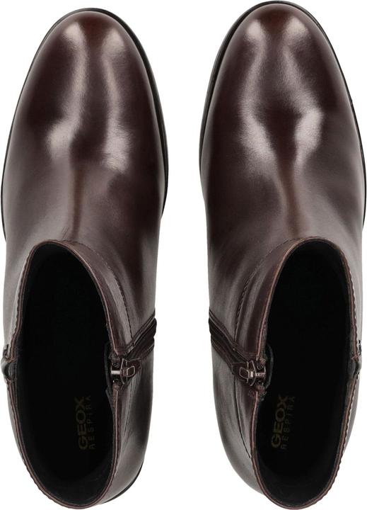 Produktbild Geox Stiefelette (41)