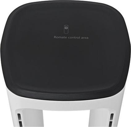 Immagine prodotto Nanyo Senza lama (60 dB)