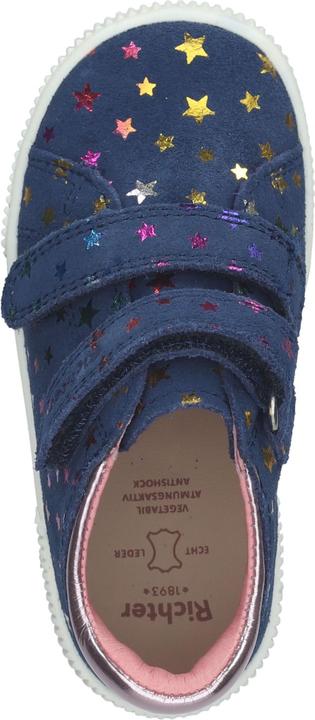 Image du produit Richter Sneaker (22)