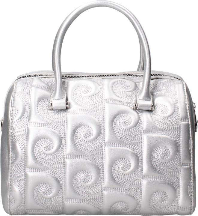 Silber
