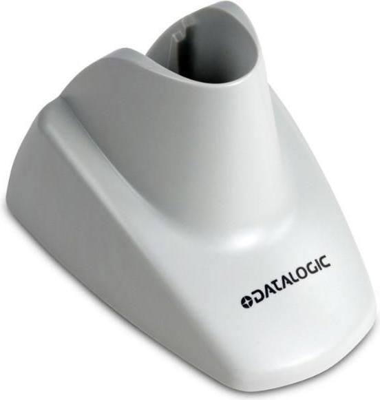 Image du produit Datalogic Qd24xx Autosense Stand White