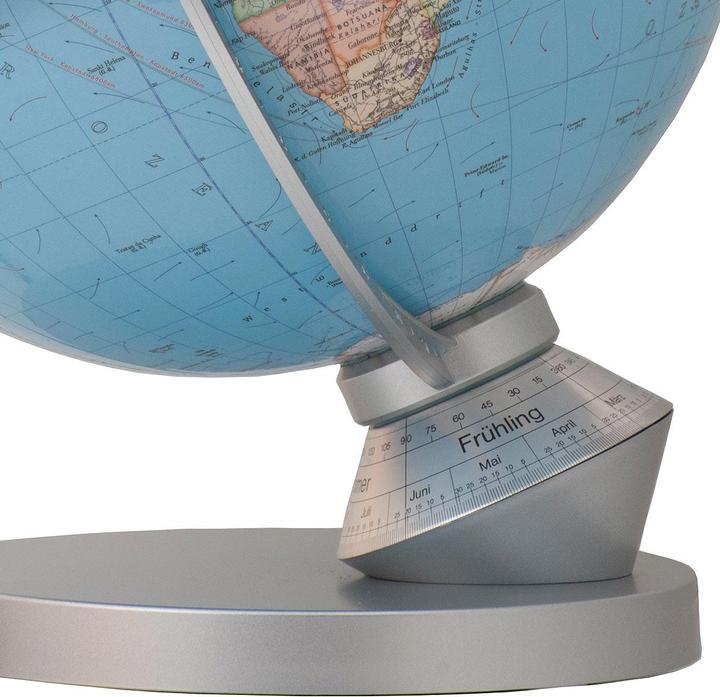 Produktbild Columbus Planet Erde (34 cm)