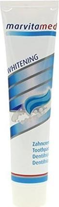 Produktbild Magni Zahncreme (125 ml)