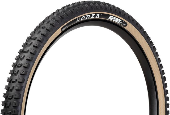 Aquila Skinwall (29 x 2.50, 63-622)