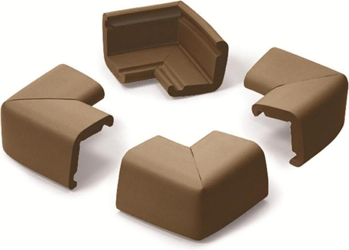 Immagine prodotto Prince Lionheart Paraspigoli Jumbo