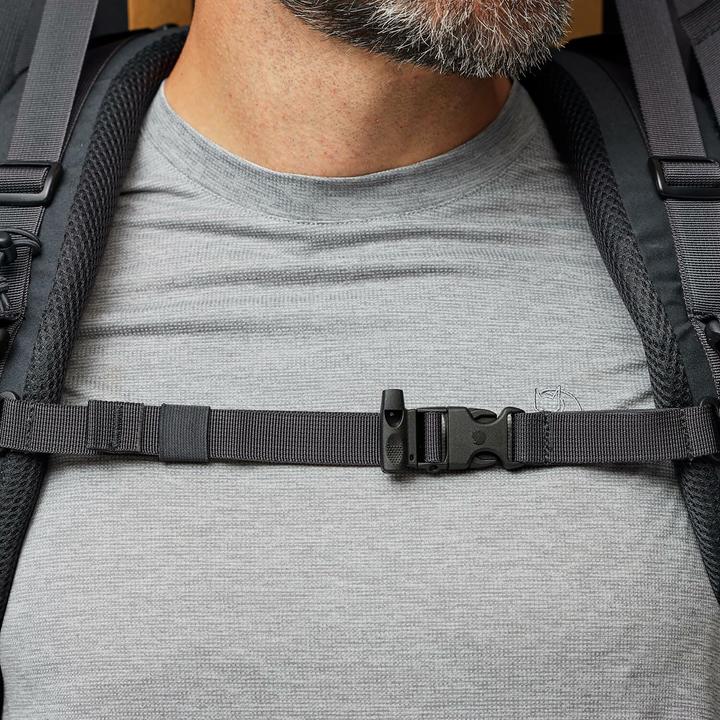 Produktbild Fjällräven Kajka 100 (100 l)