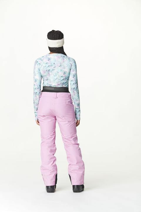 Produktbild Picture Exa Pants (L)