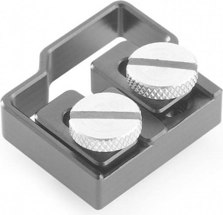 Actual product image SmallRig Cable Clamp (Various video accessories)