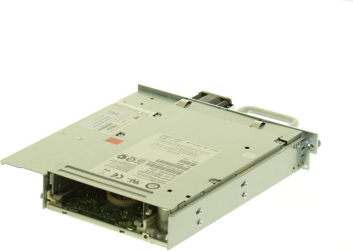 Produktbild HPE LTO-5 Ultrium 3000 SASTAPE DRV