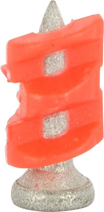 Actual product image DeWalt DCN8903013 Nail