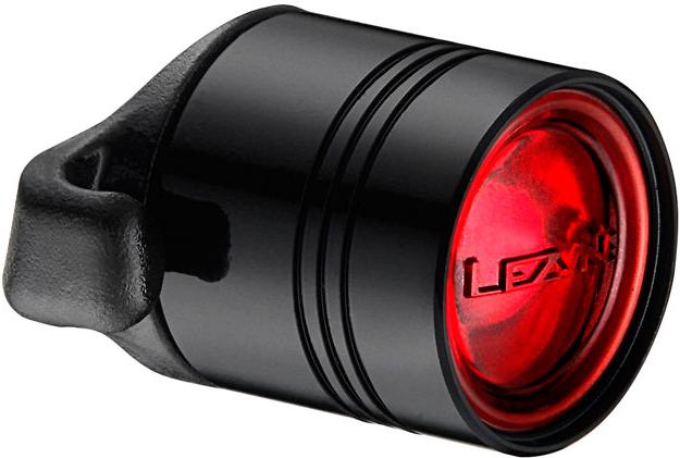 Immagine prodotto Lezyne Unità Femto (15 lm, 7 lm)