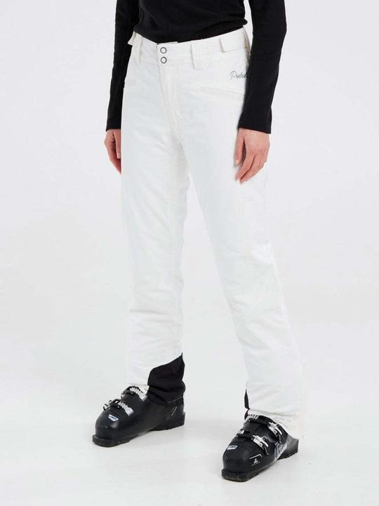 Actual product image Protest KENSINGTON snowpants (36)