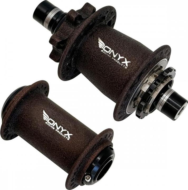 Immagine prodotto Onyx Solid Ultra HG 10 mm (Freni a disco Center Lock)