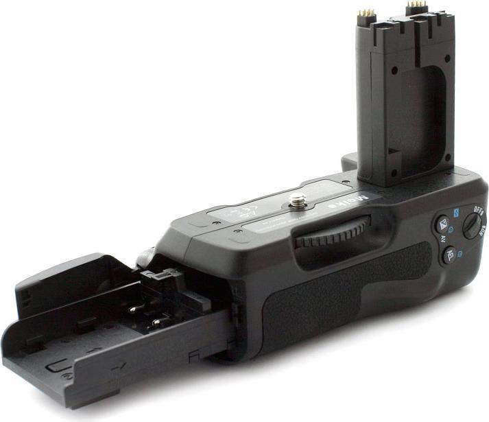 Produktbild Meike Battery Grip Sony A500 (VG B50AM)