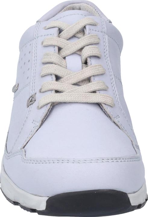 Image du produit Josef Seibel 97654-TE392 (39)